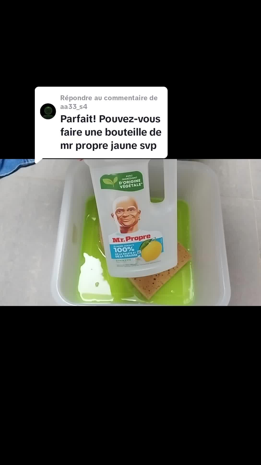 @amsr_france