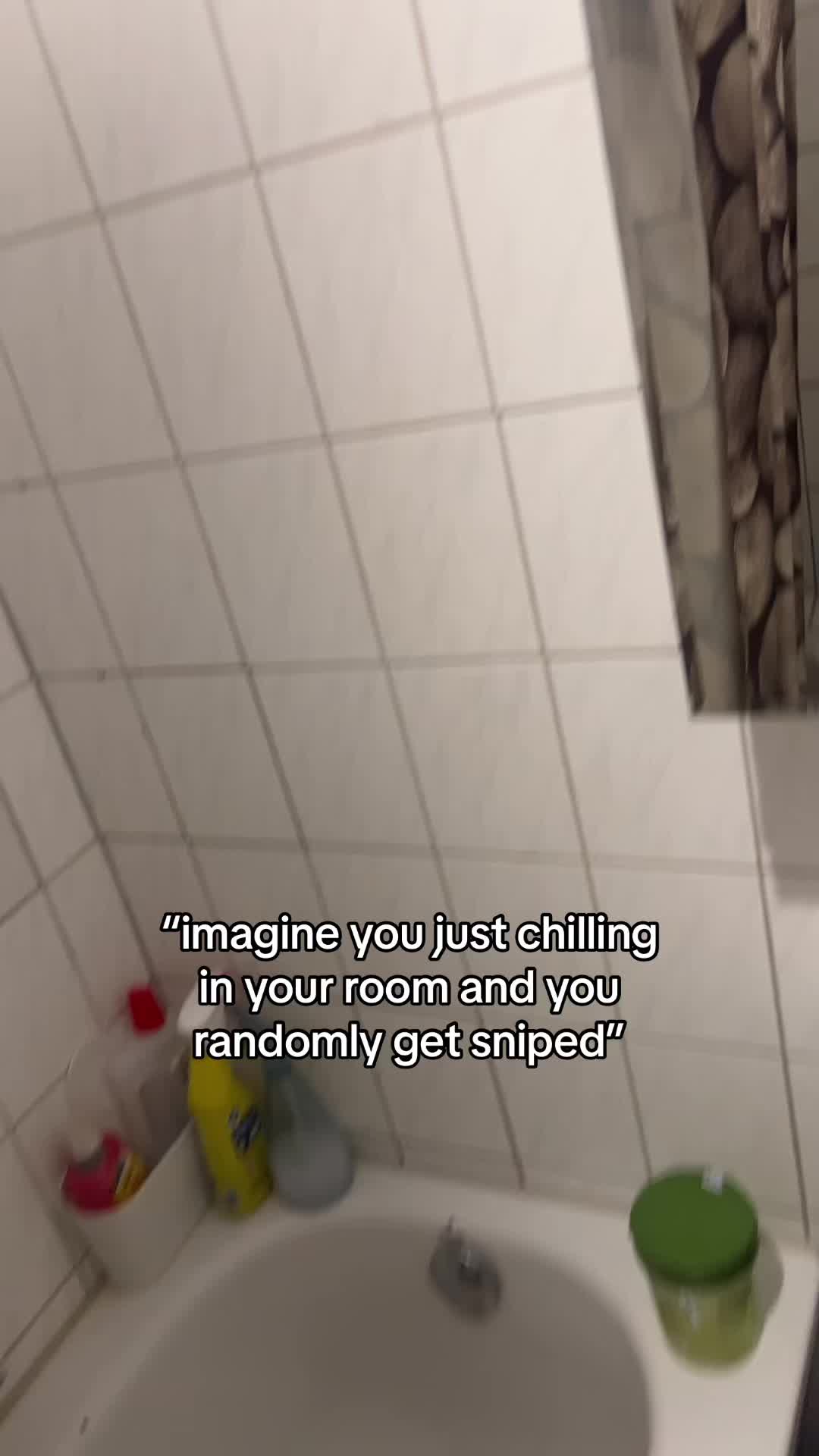 @👤