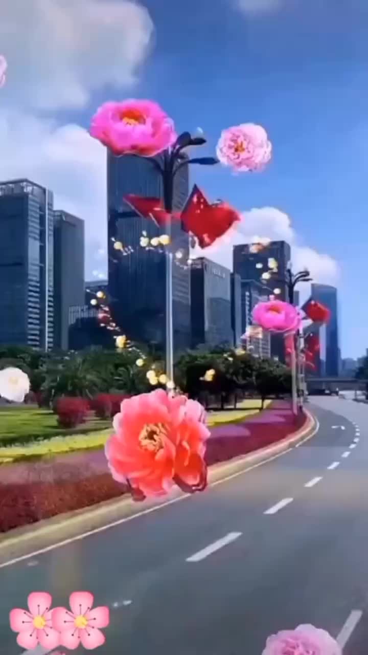 @jeanty