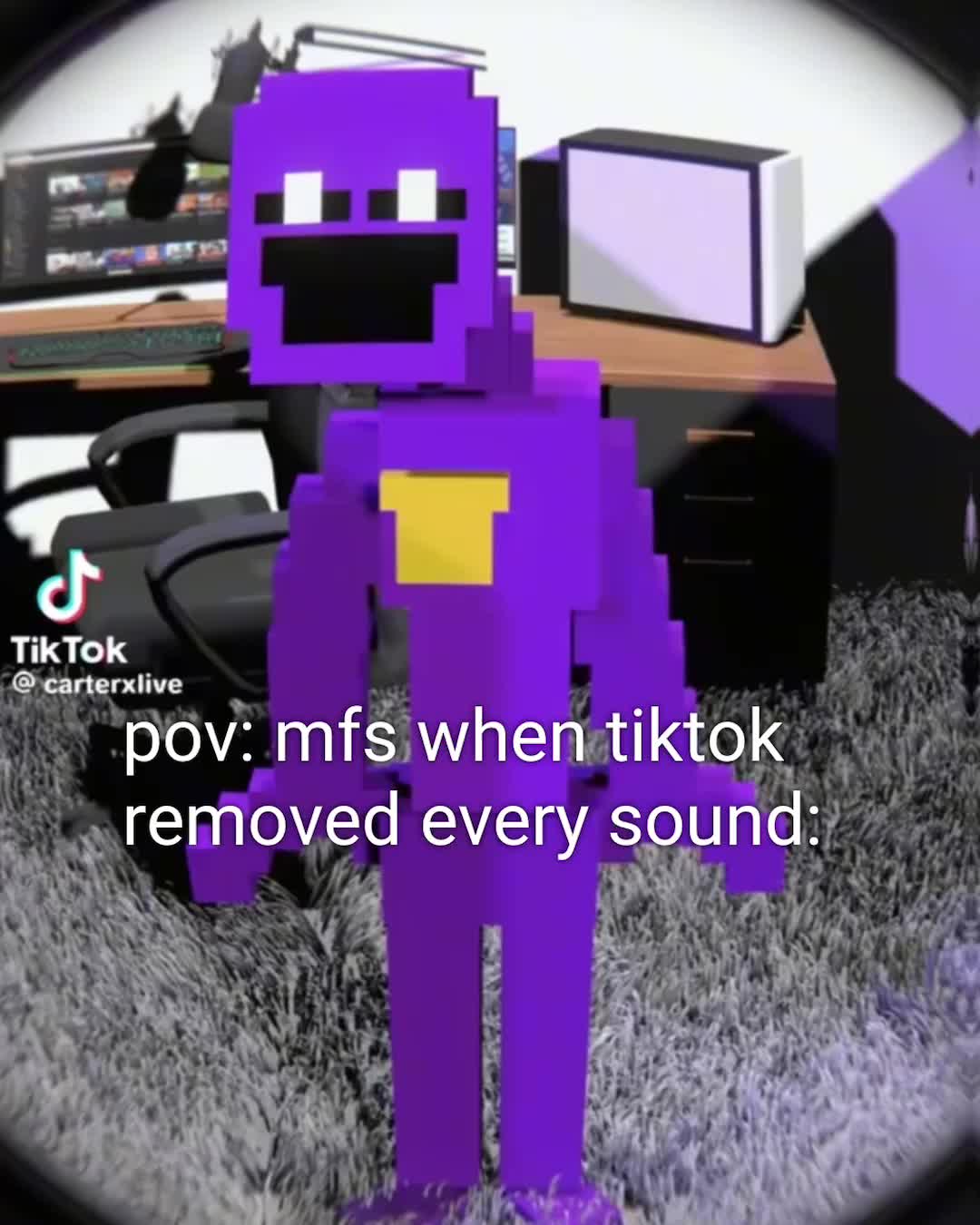 @kakskssksk