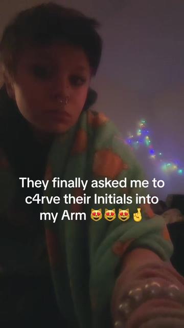 @R 🌟