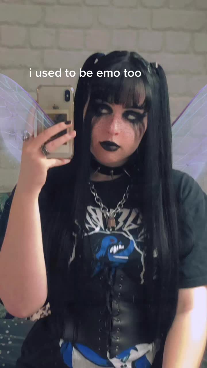 @tesssisokhowruuu