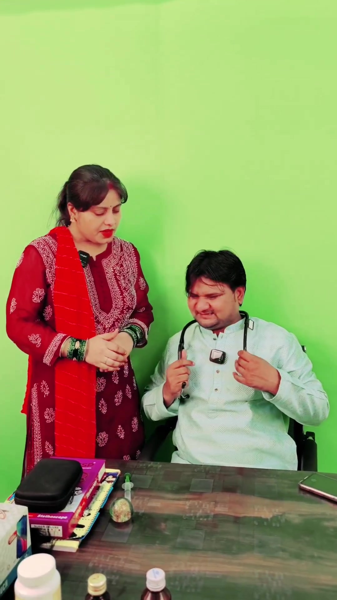 @😜Gujju_Rocks🤪