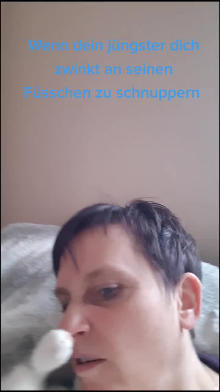 @Petra Mauderer