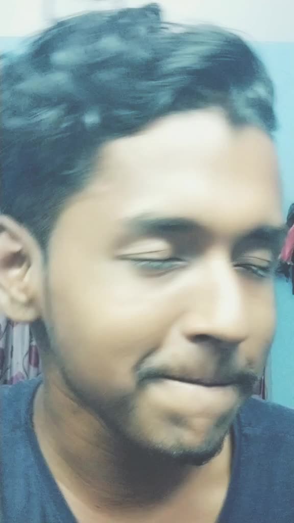 @akkuamogh1