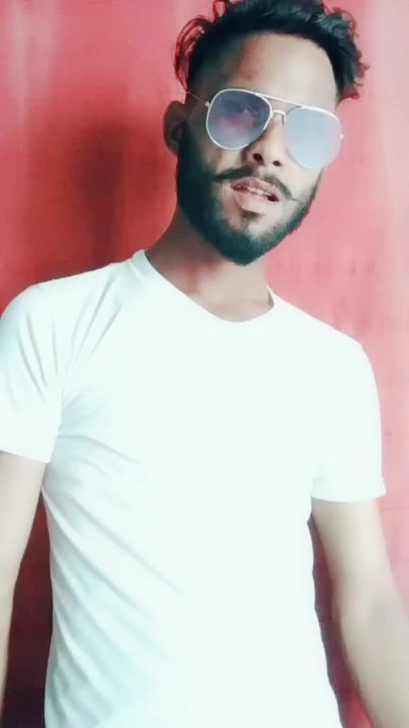 @😎MR CHOTALA Ji😇