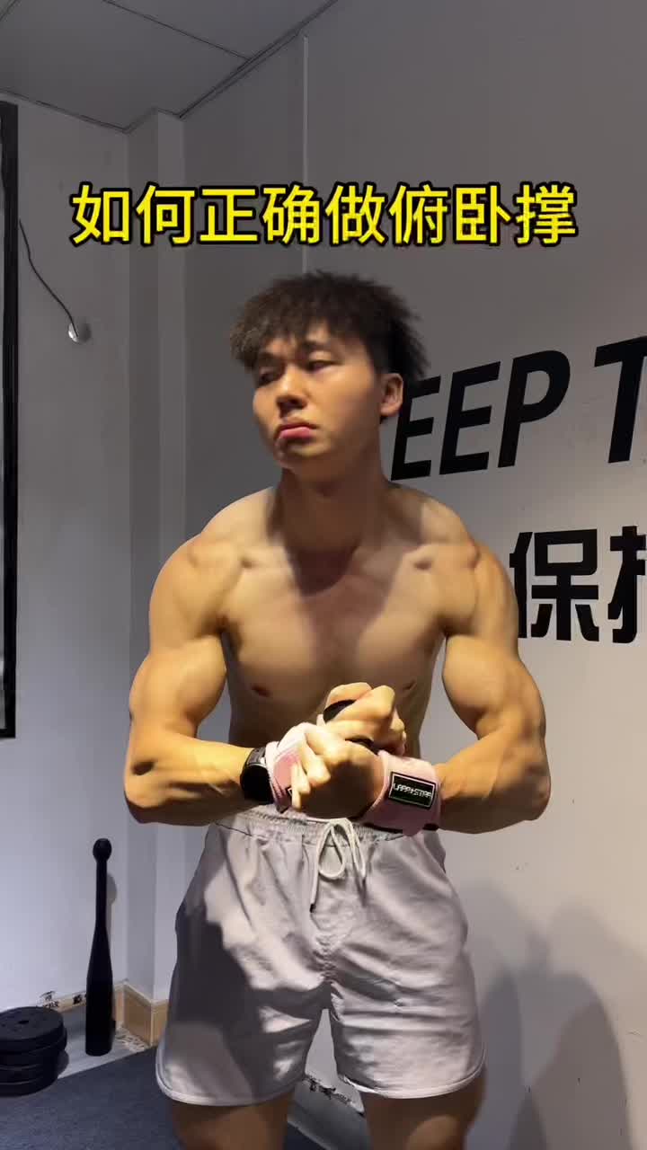 @Yan Ge 研哥哥啊