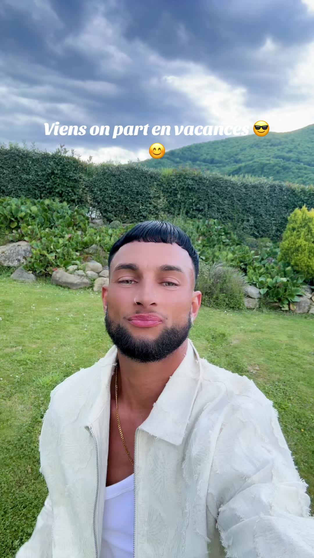 @Le Tiktokeur 🇪🇸