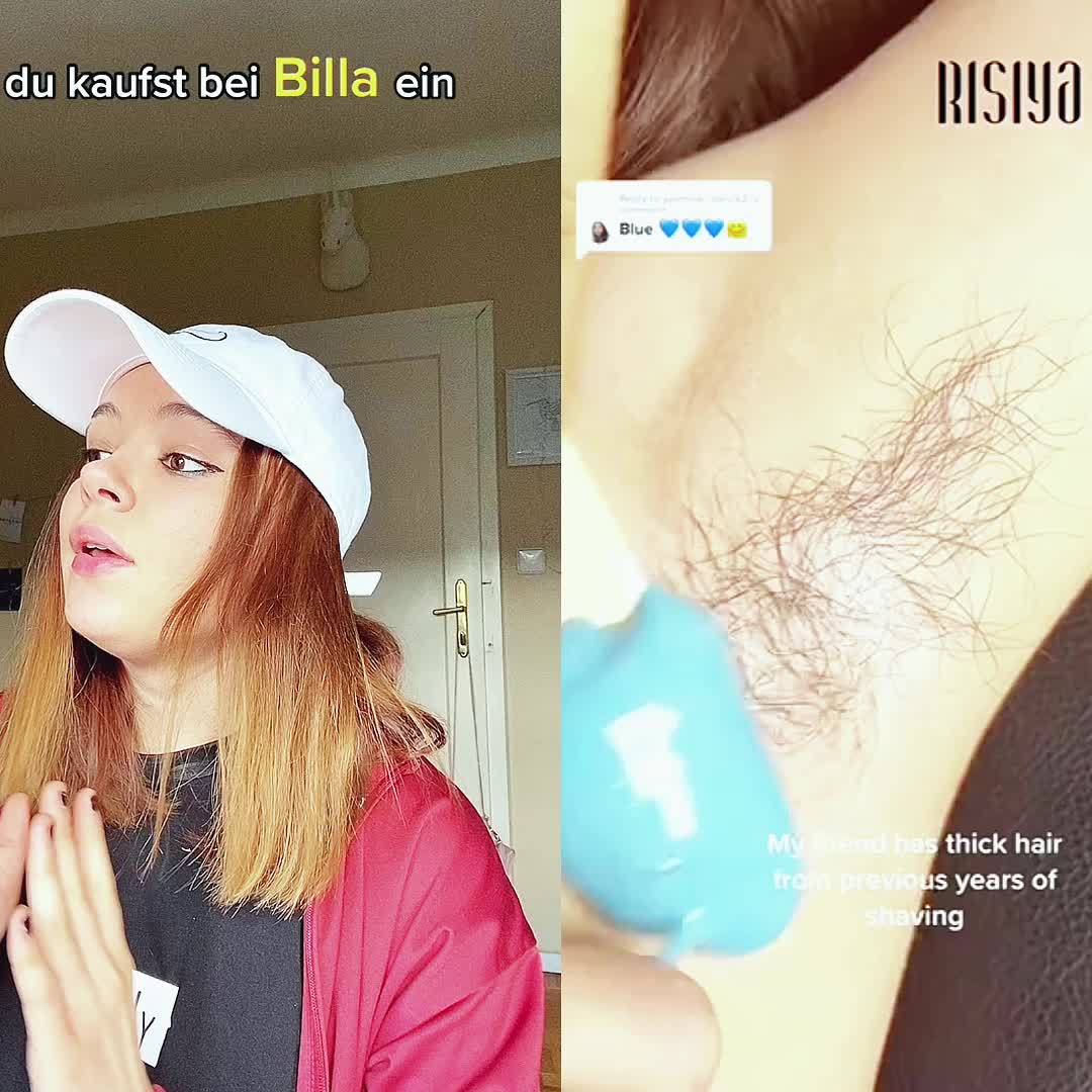 @poijkl
