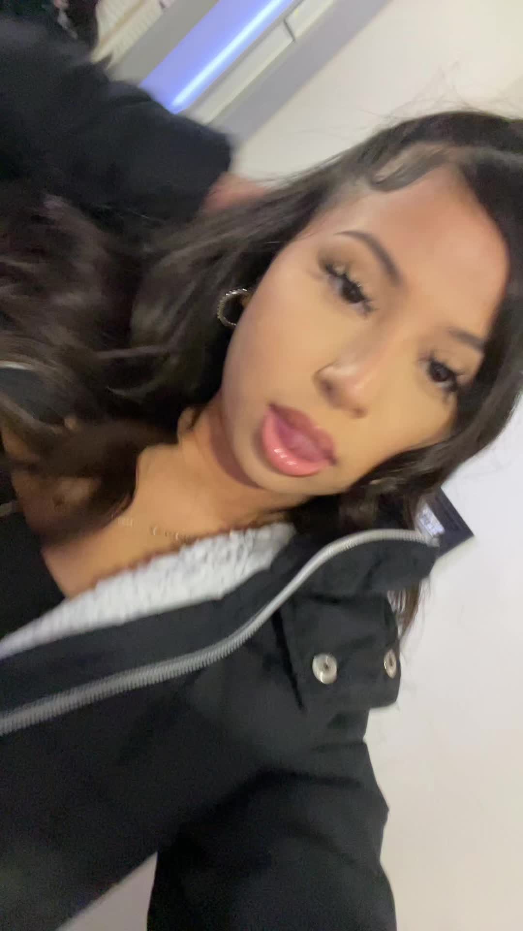 @a0825k