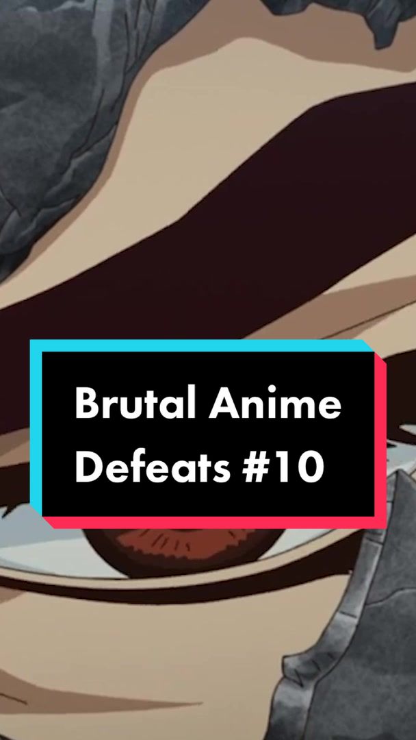 @Most Amazing Top 10 Anime
