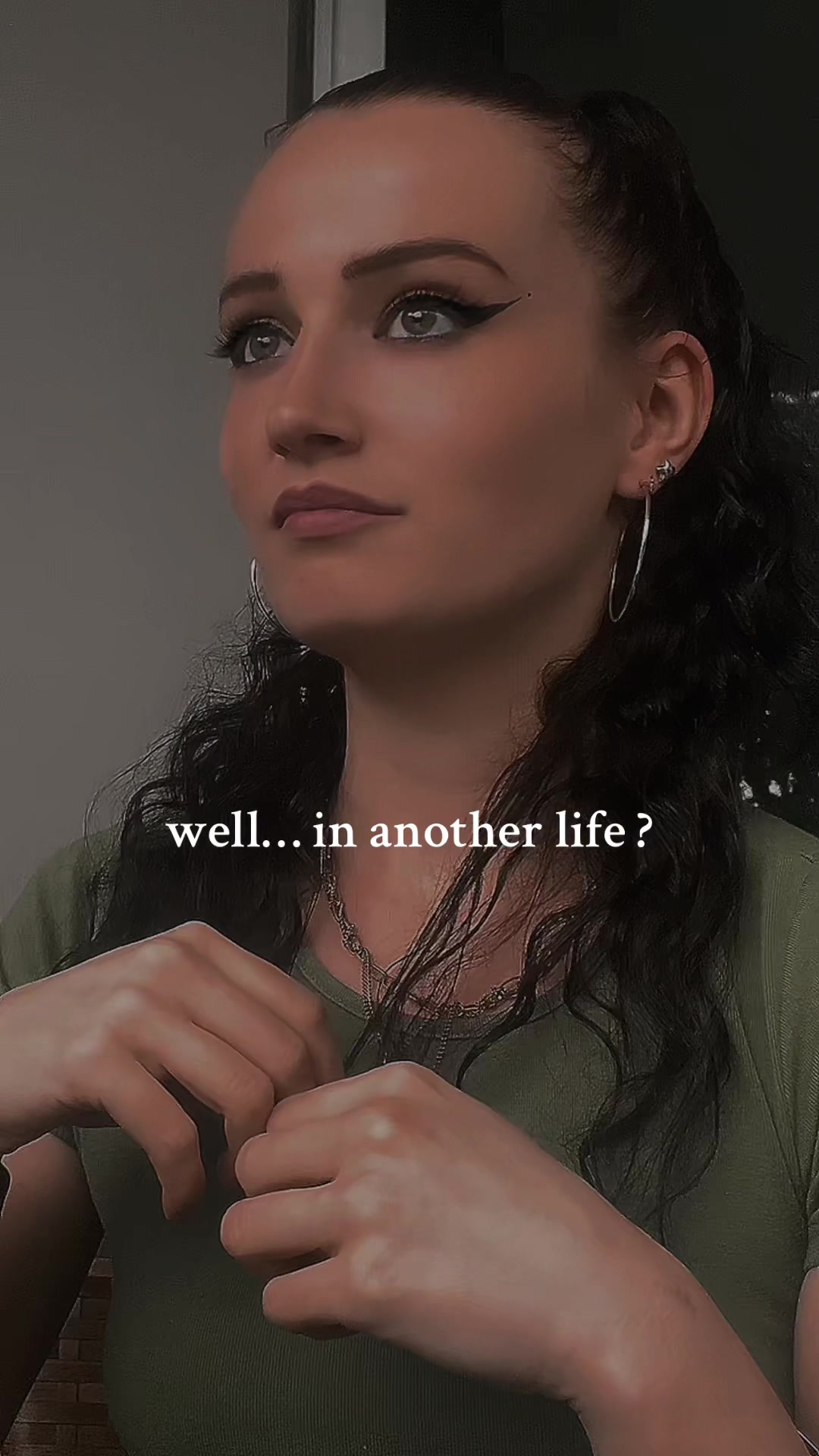 @SooMathildee