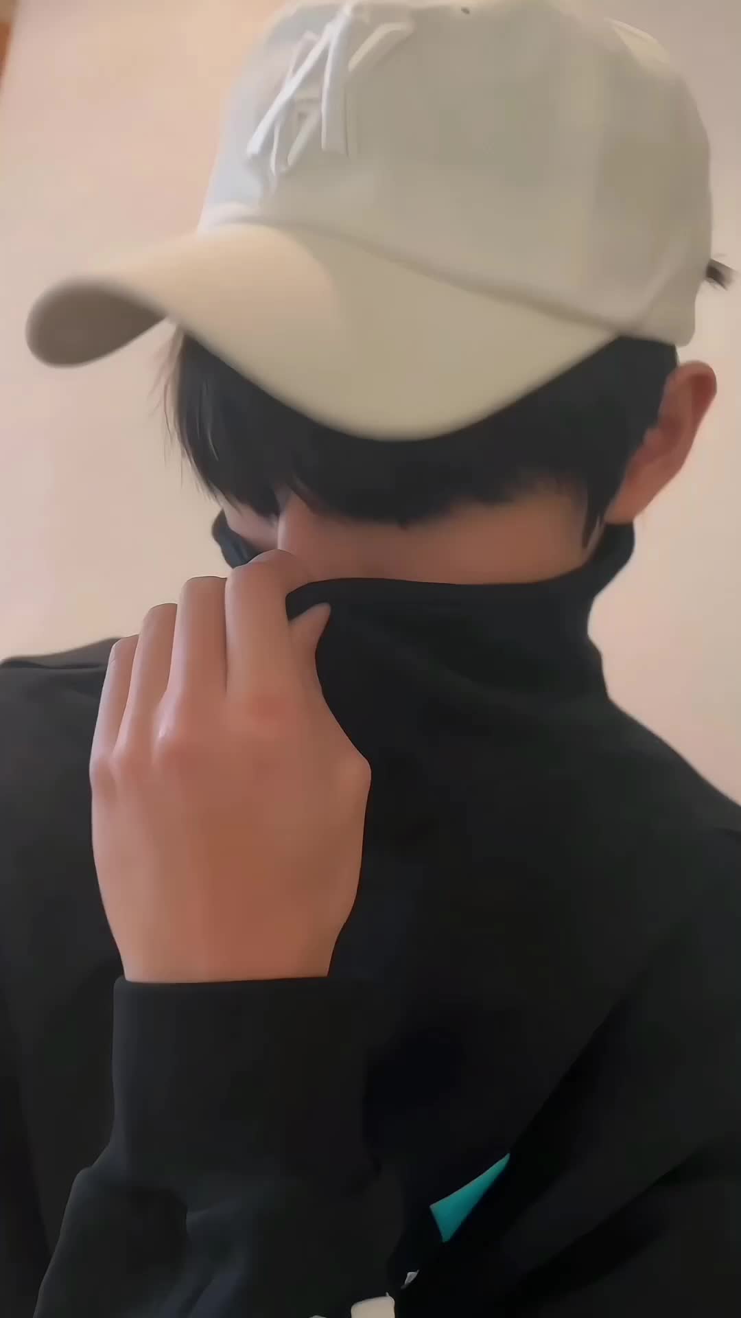 @ยอดดวงใจจูจื้อซิน💗🐱