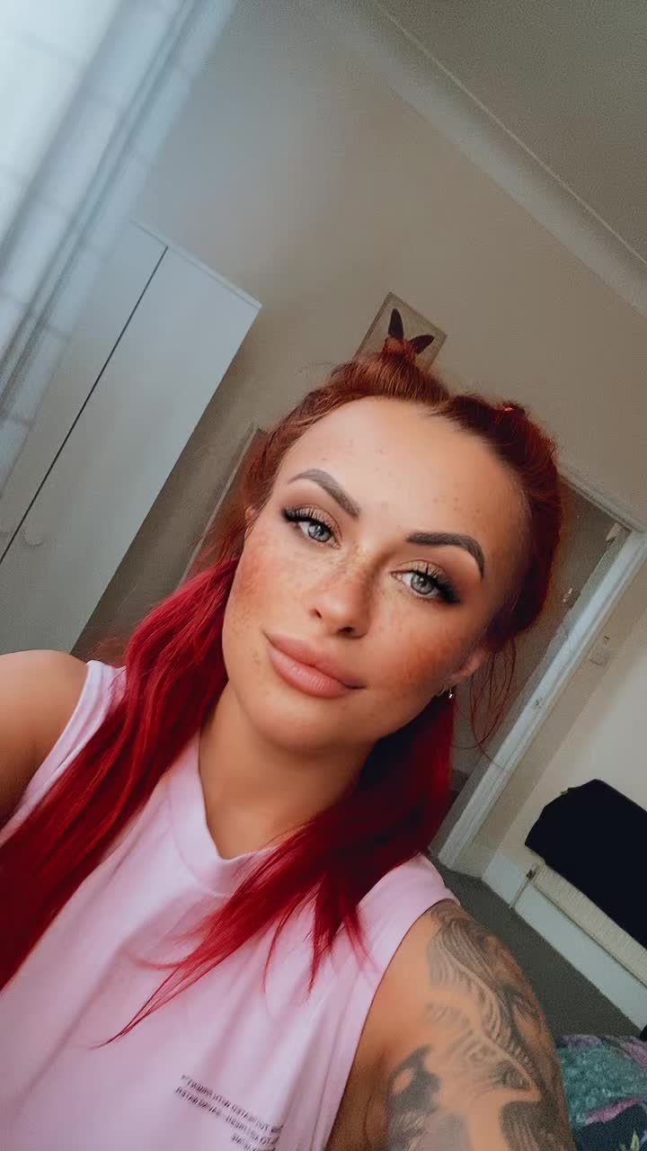@Larisa Truichici