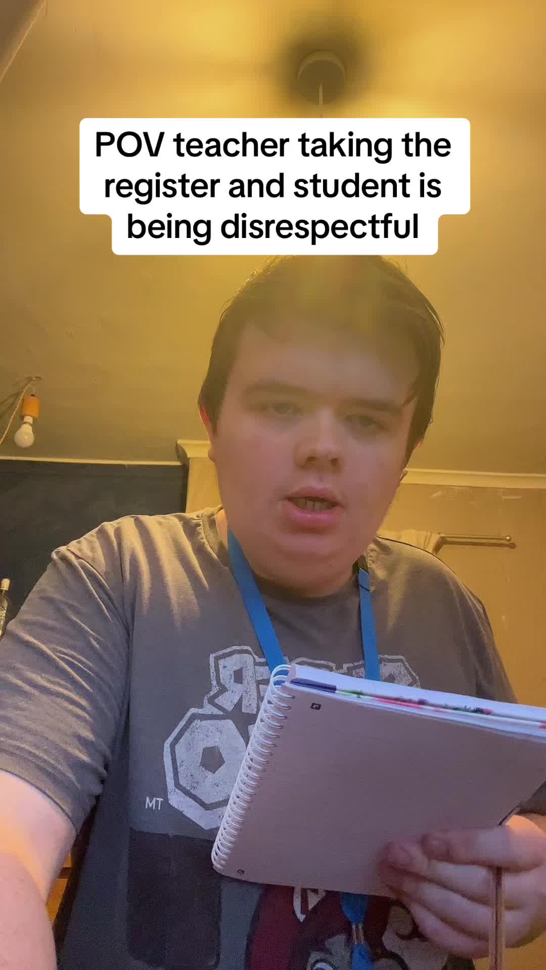 @Josh Woakes