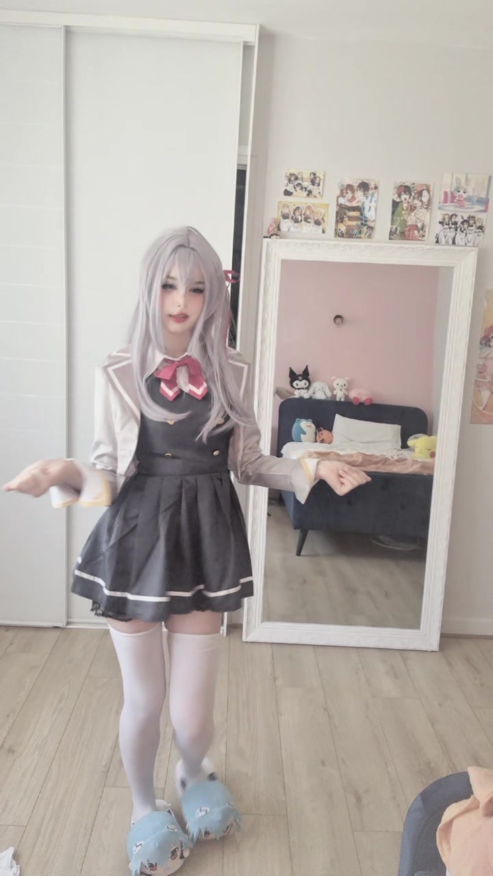 @leikyu