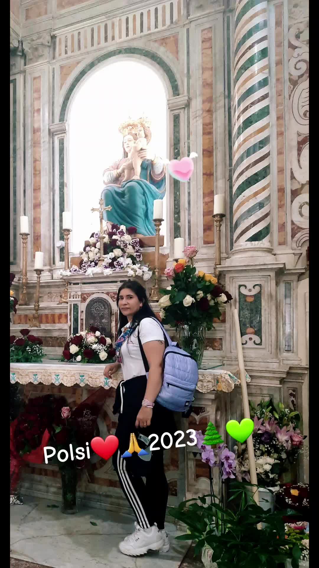 @MariaEsposito-85๐ค๐บ๐ถ
