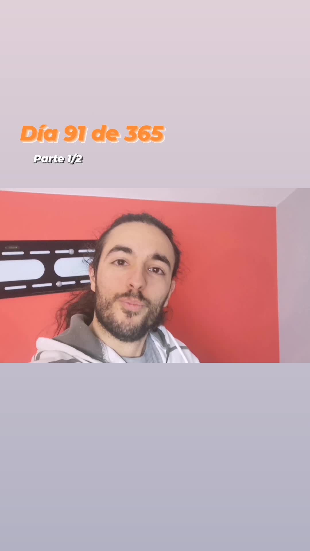 @YACAR&Eacute;