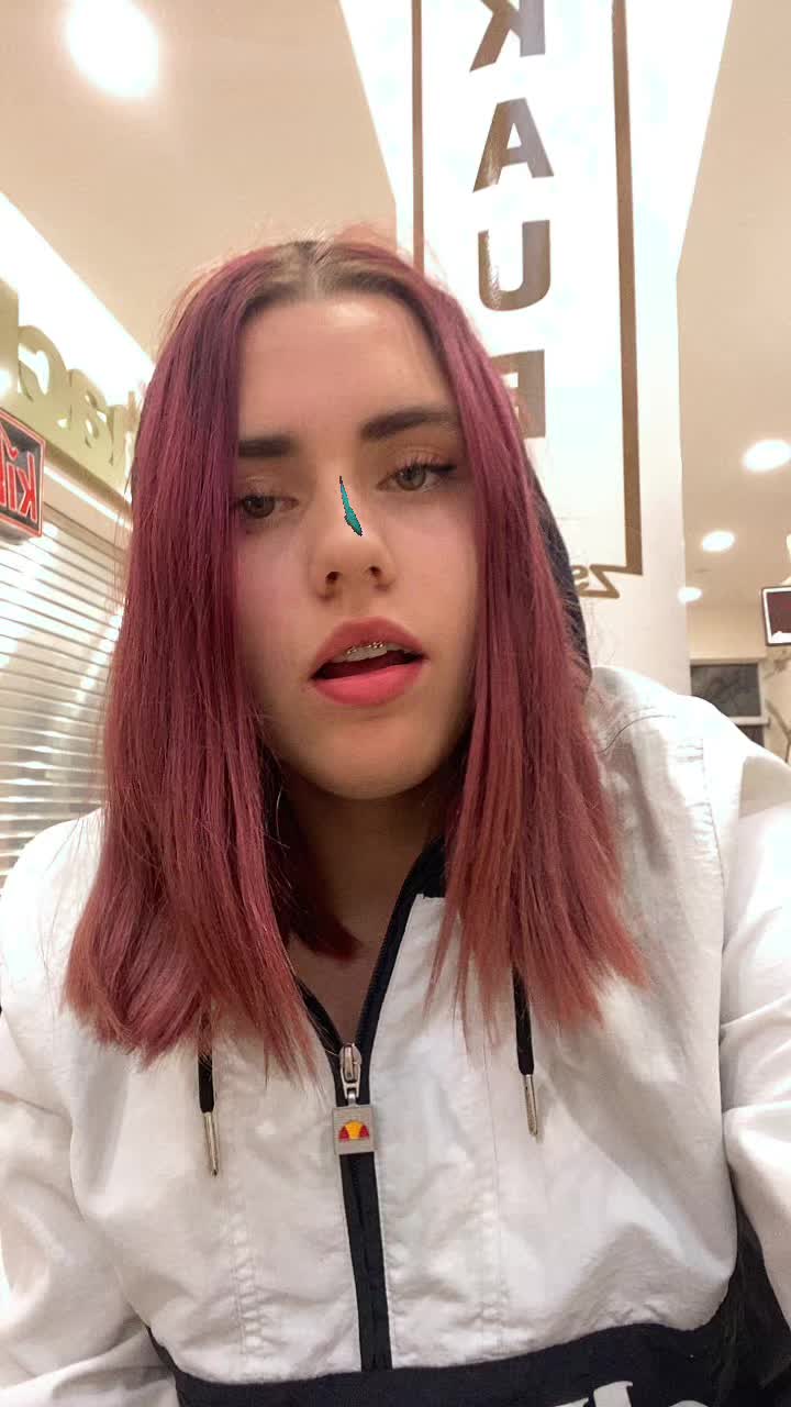 @Leniii🍃💔