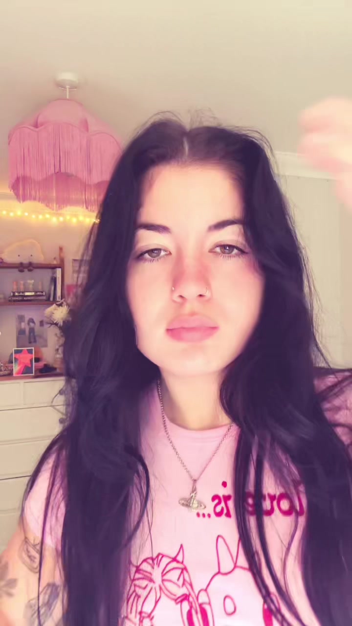 @jess⭐️