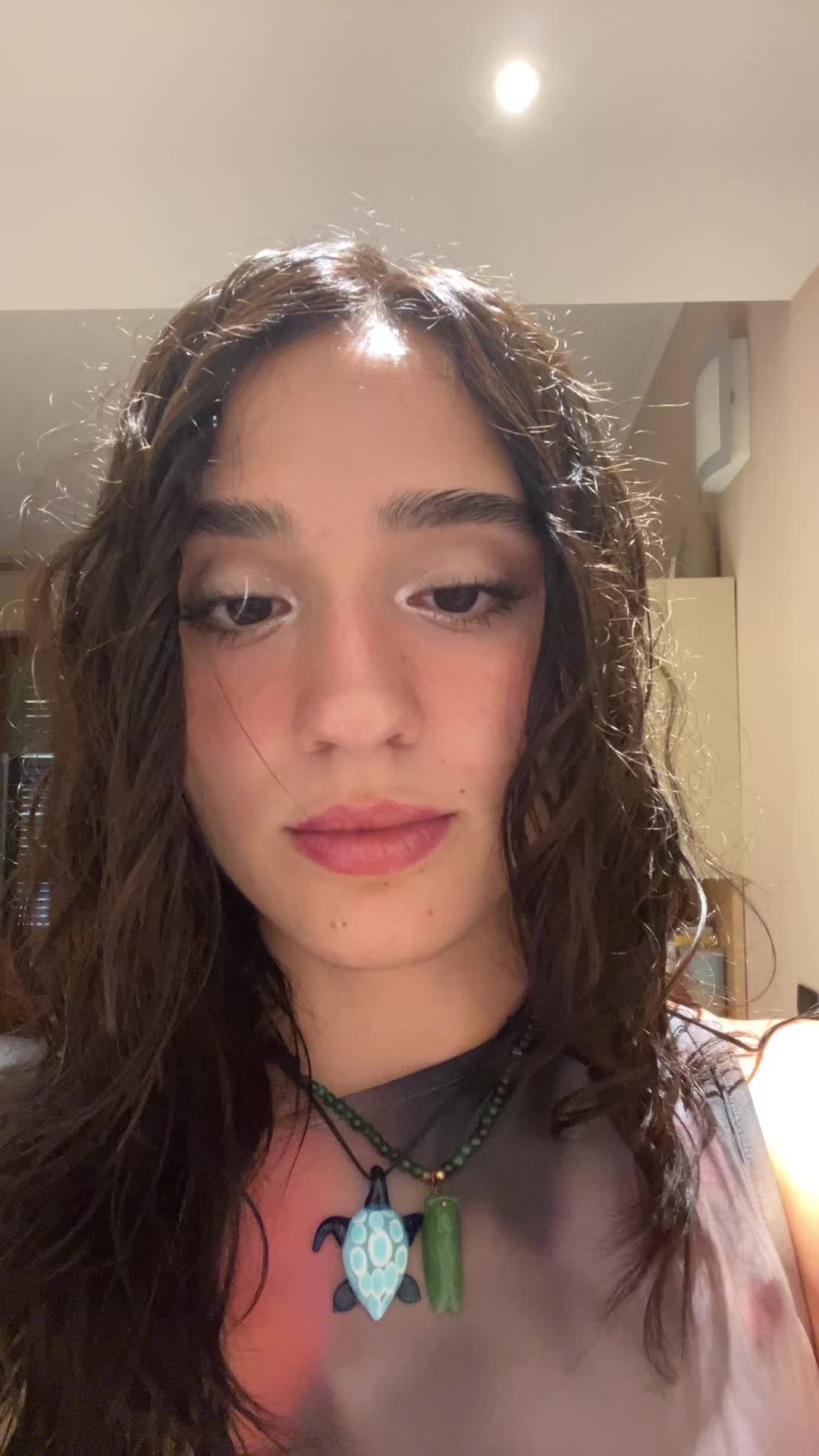 @scemochilegge