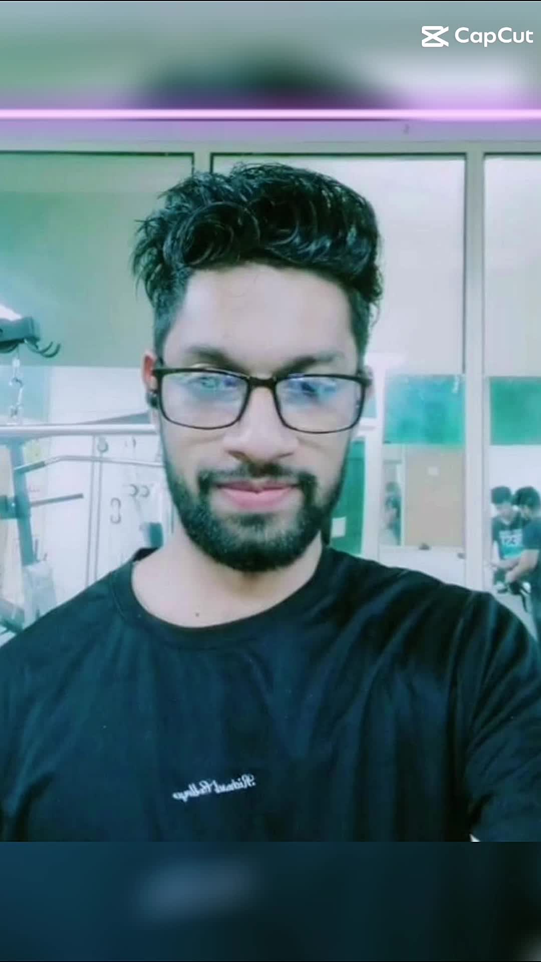 @asadmohammed
