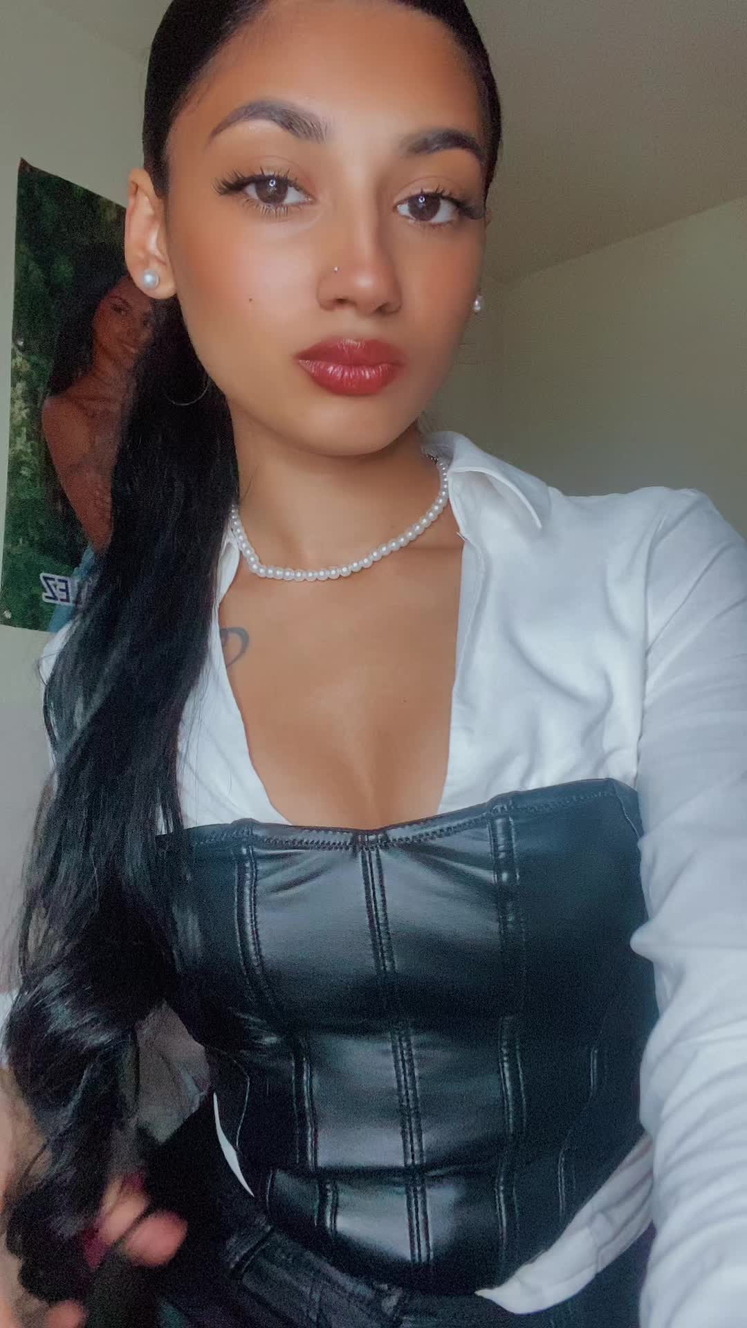 @Rubiigonzaleez