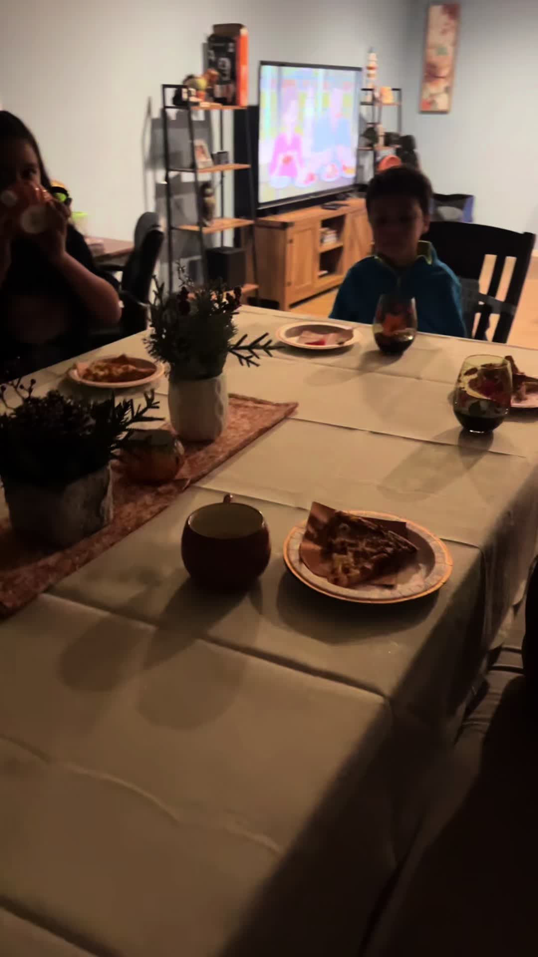 @Sauce