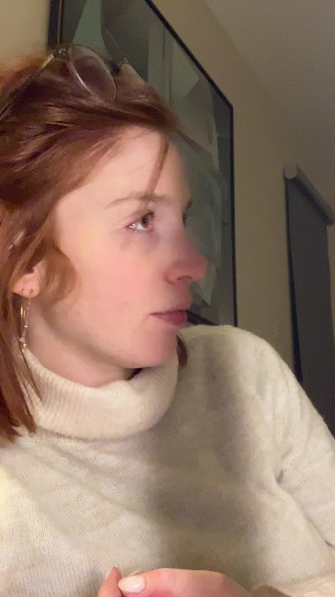 @Gingeryfire