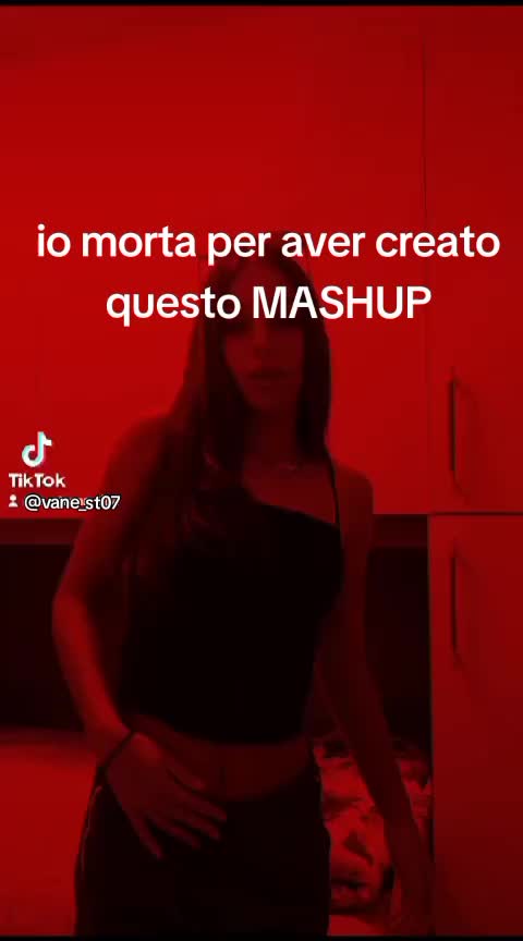 @la_vaneee07