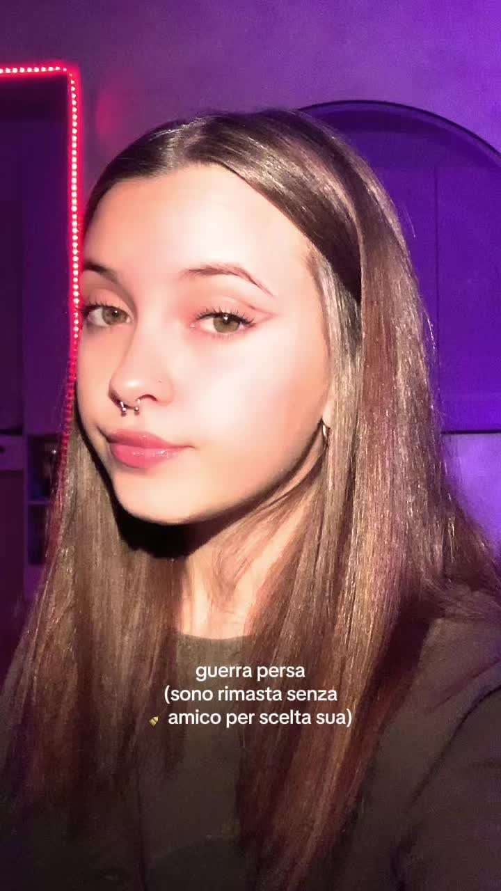@nef🖤