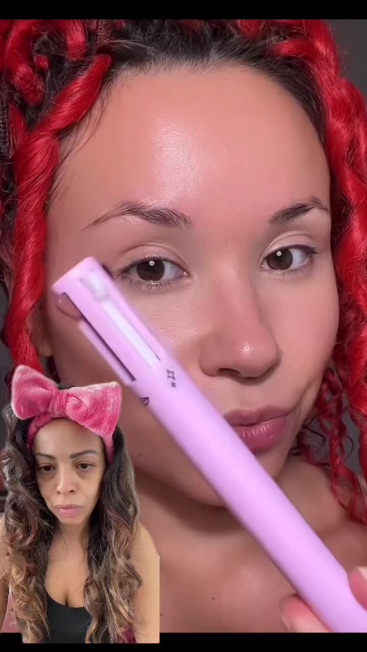 @Fouz.Toktok