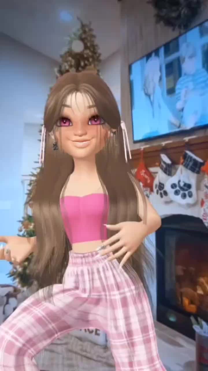 @nia💕