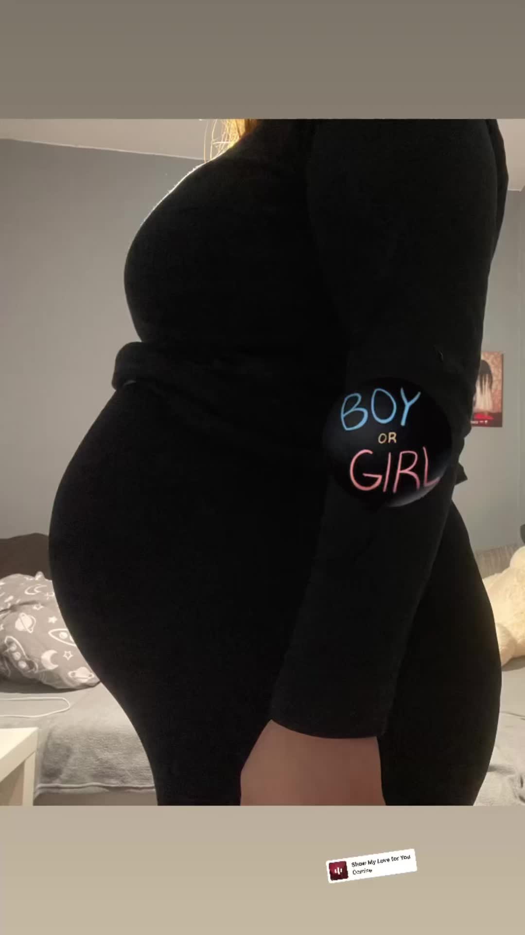 @Tabea