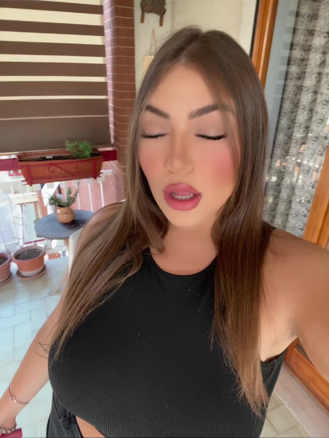 @Martina Rossi