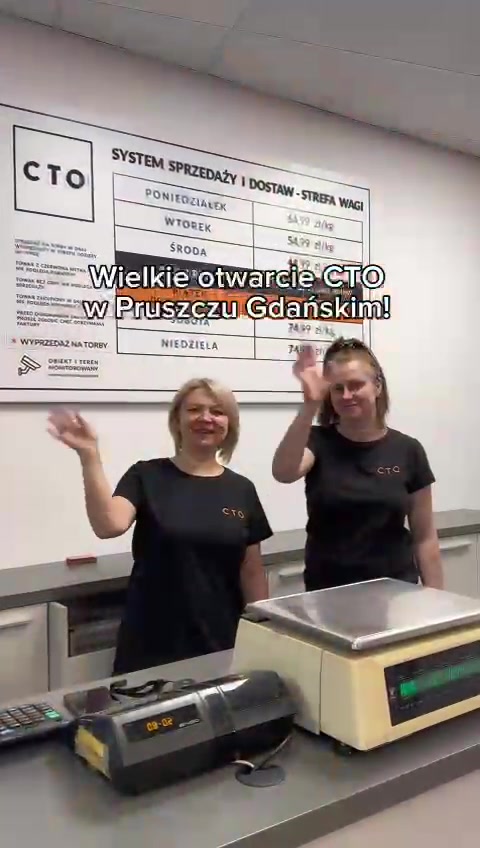 @CTO_CentrumTaniejOdzieży