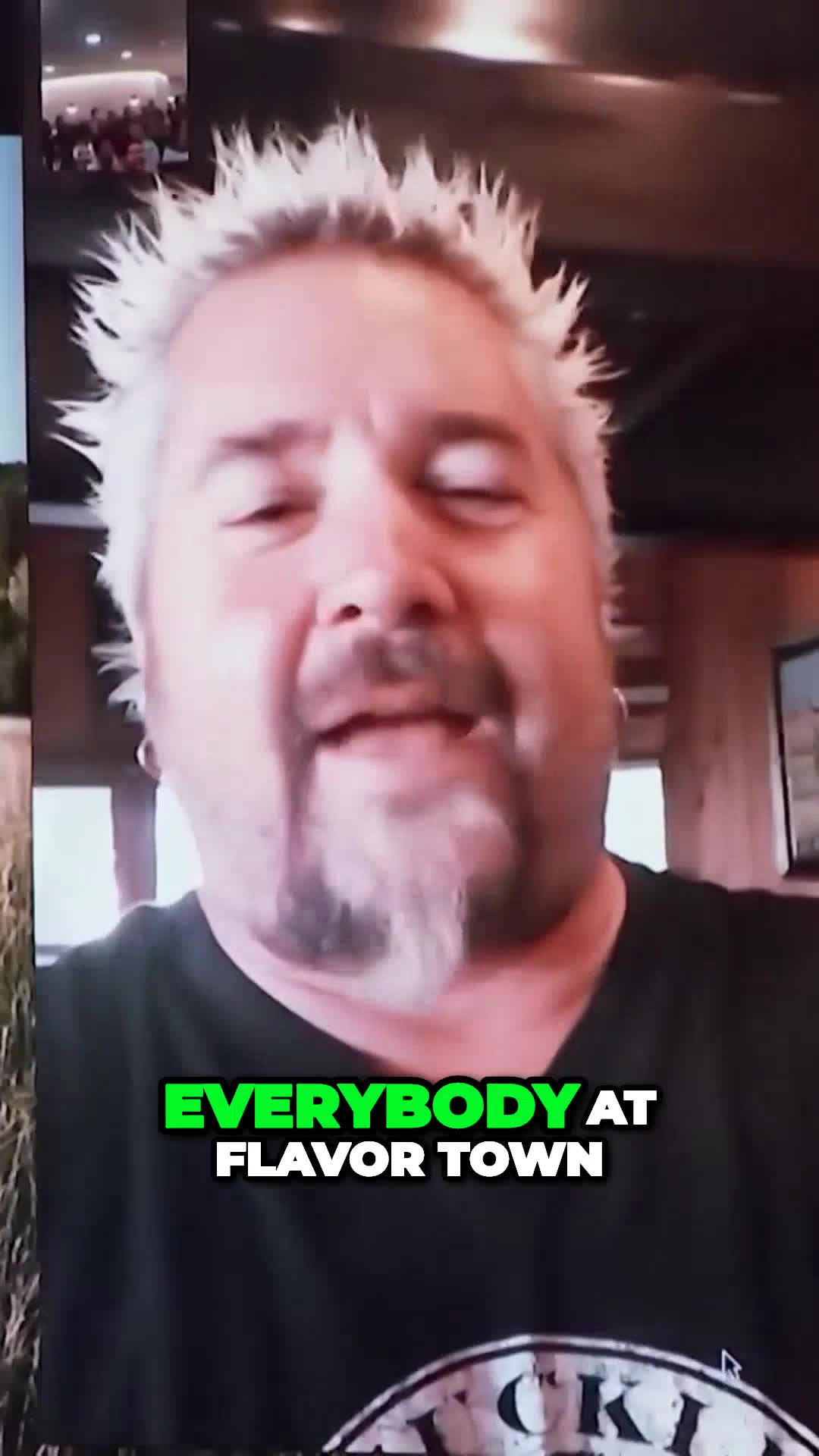 @viral_clips_plus