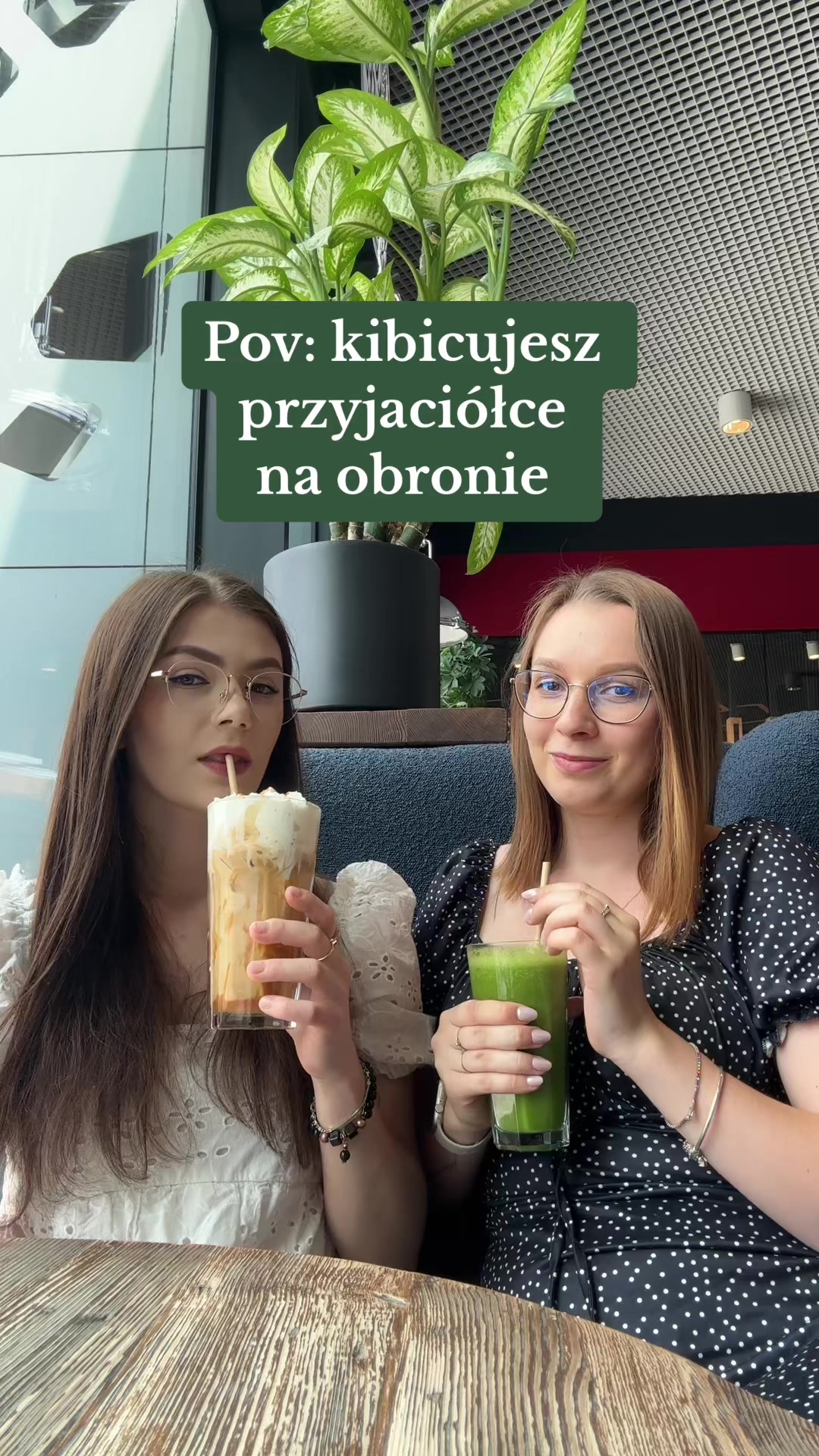 @Polonistyka UWM
