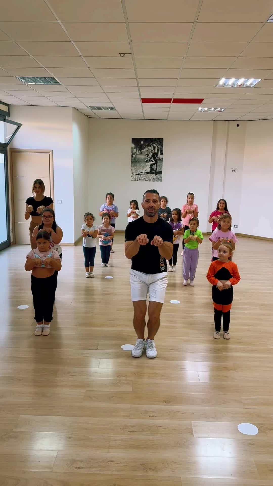 @PAOLO MARINCOLO