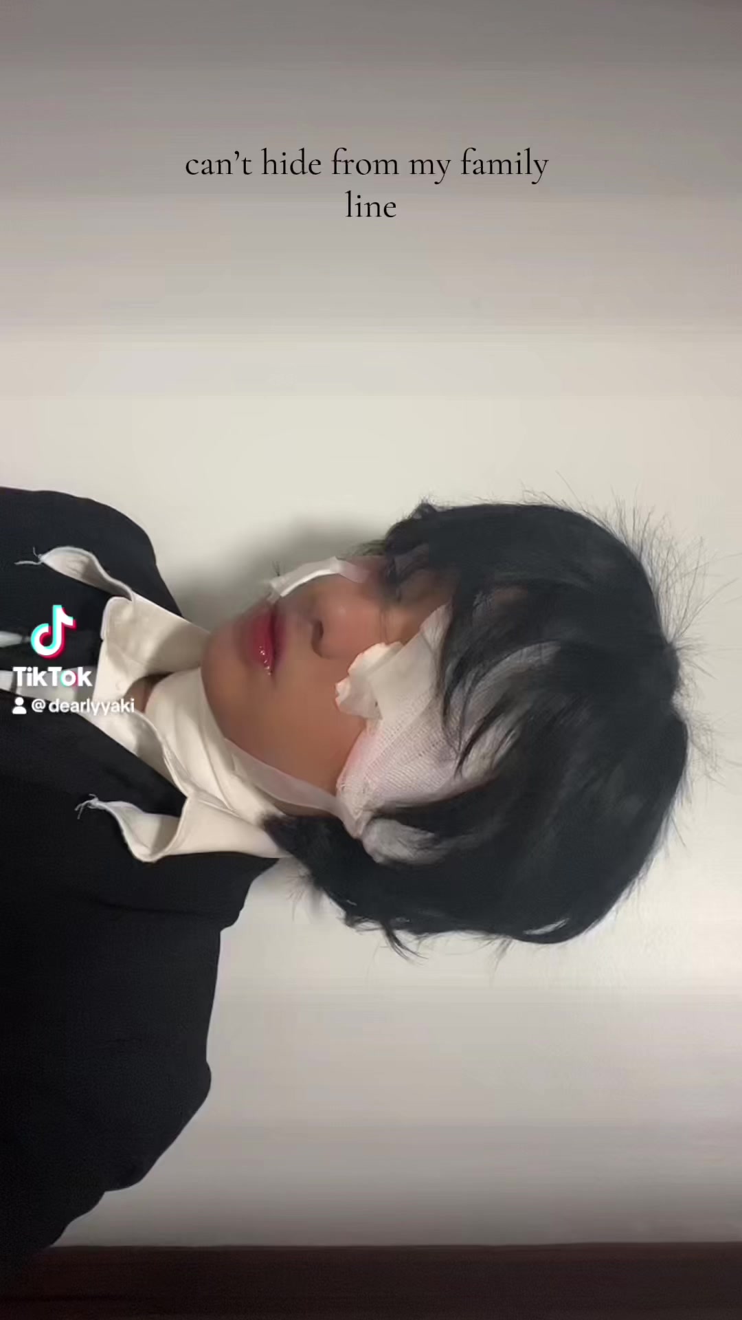 @aki✨