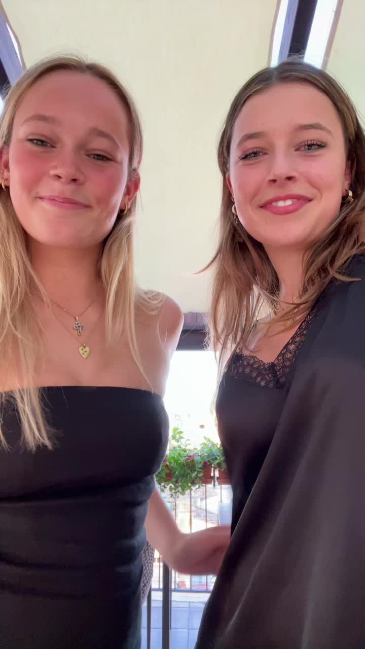 @ISSI