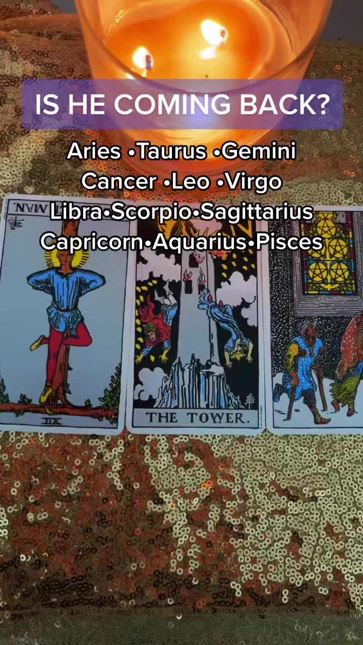@Moonlight Astrology ✨🌙