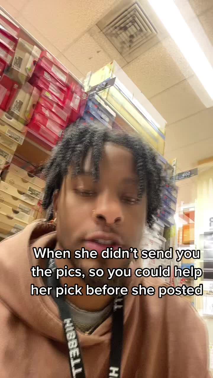 @_mikelav
