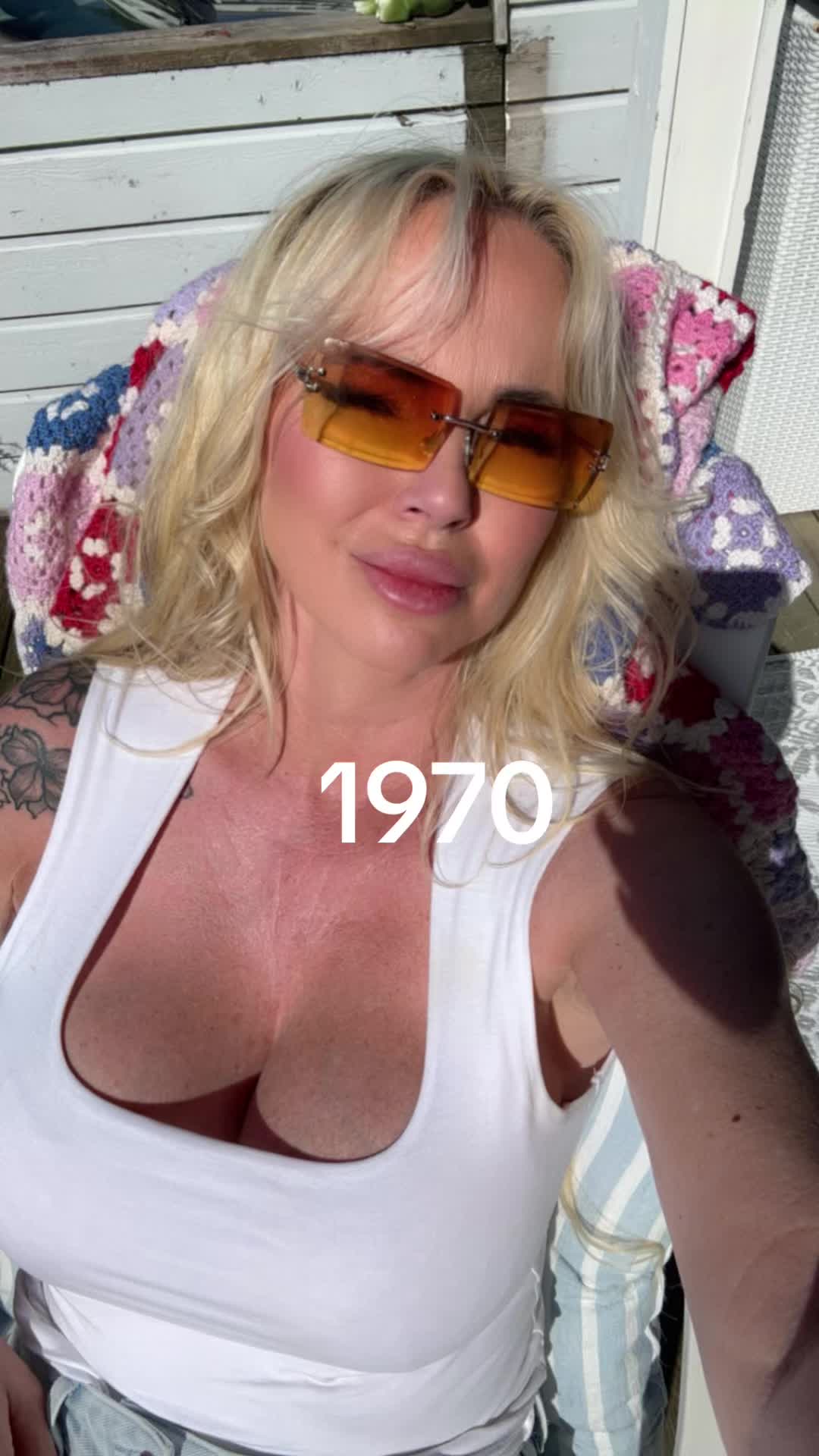 @Helen.s
