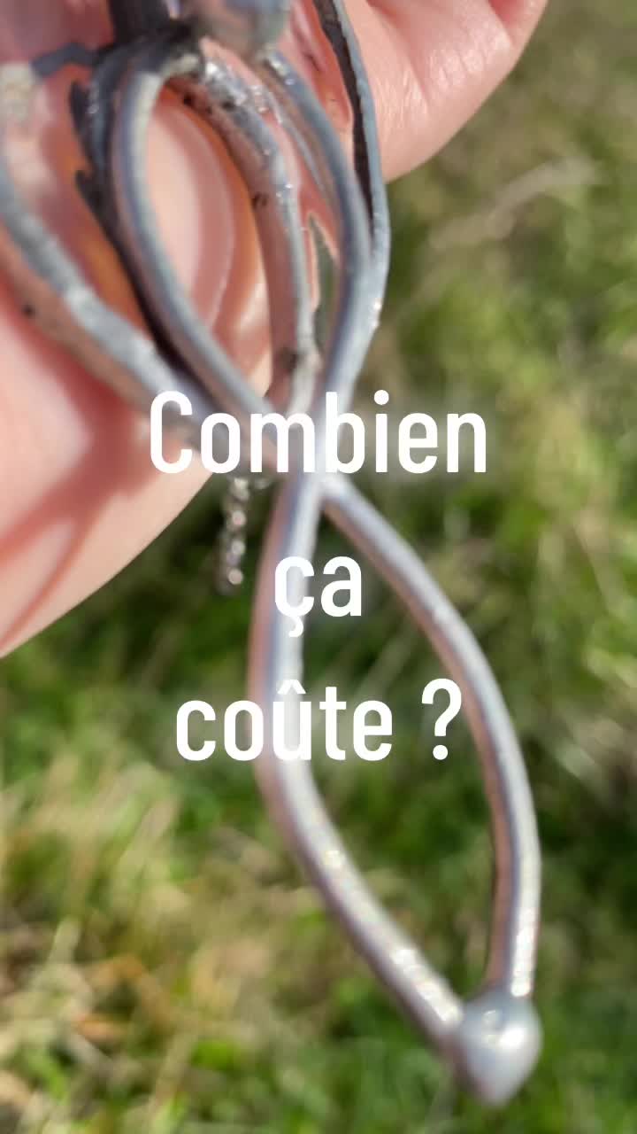 @gentille