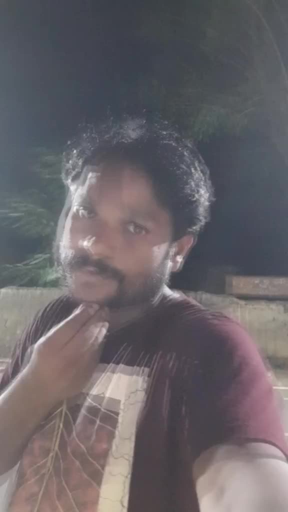 @Simha Chalam