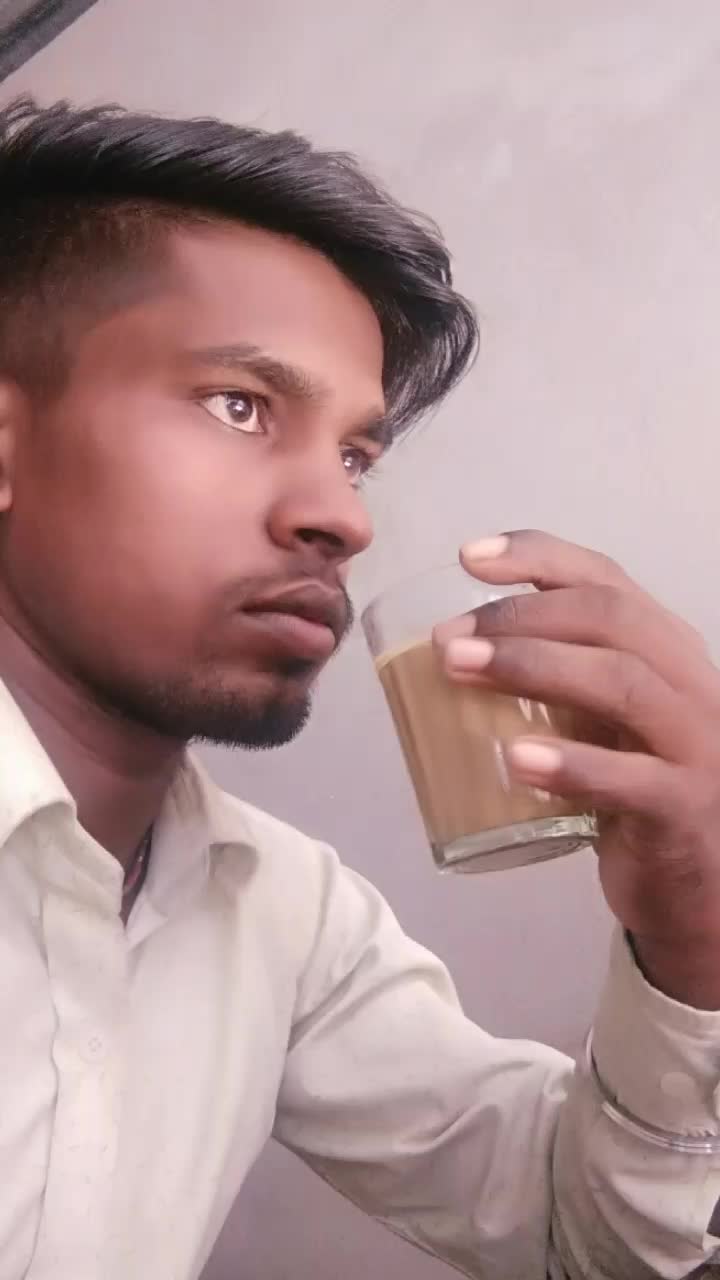 @Fjjh Ggh