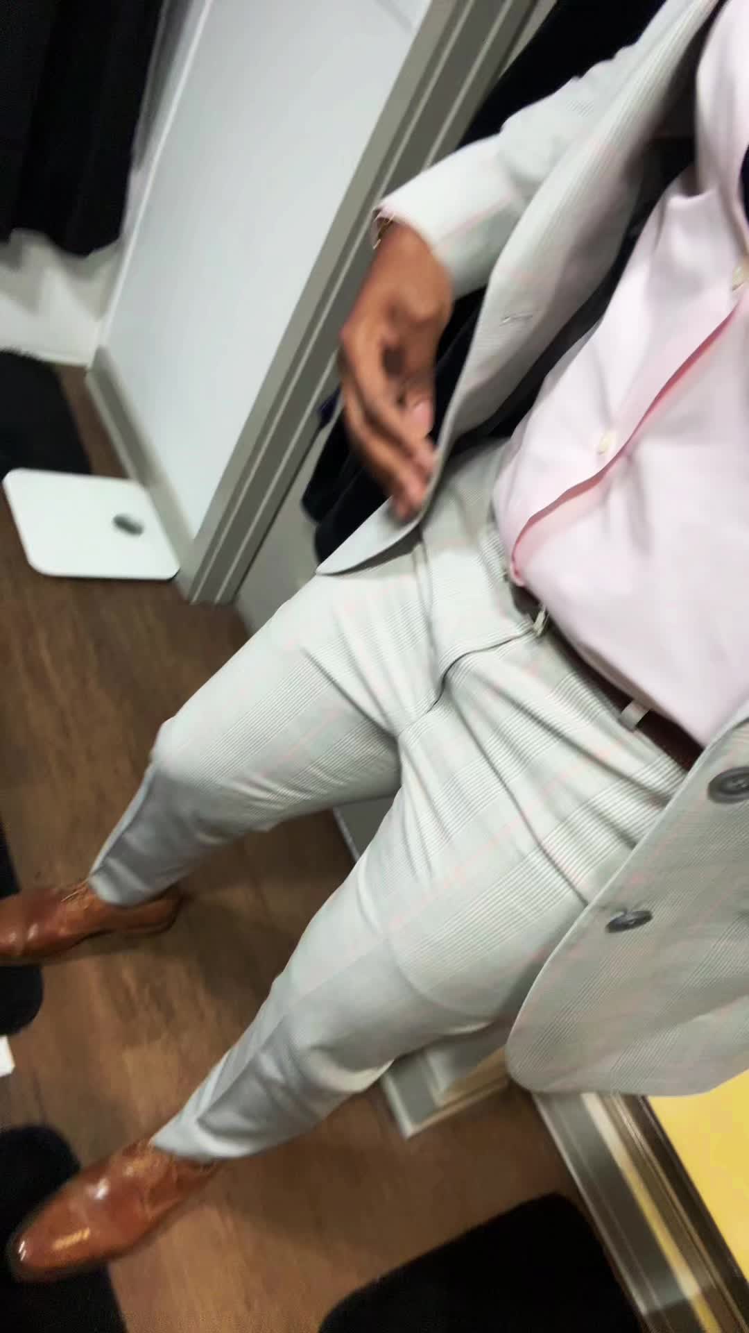 @Allthingsab