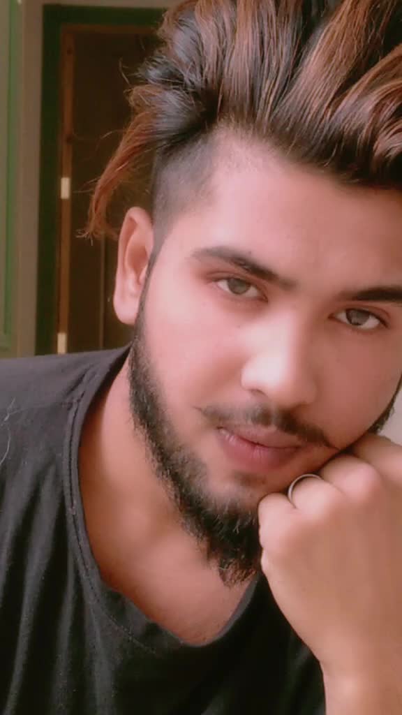 @(Mr__Alif vai)