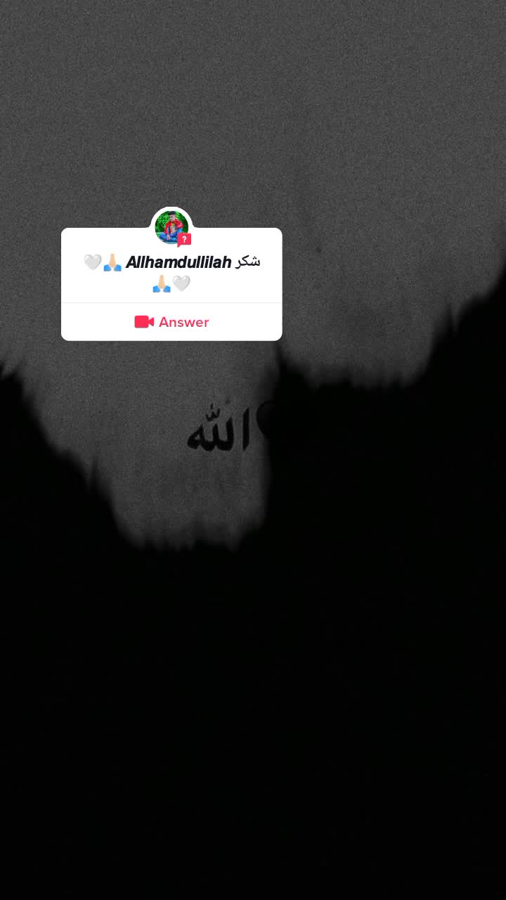 @••// ๐๐ฎ๐บ๐ฎ๐ฑ๐ถ๐ฅ๐
